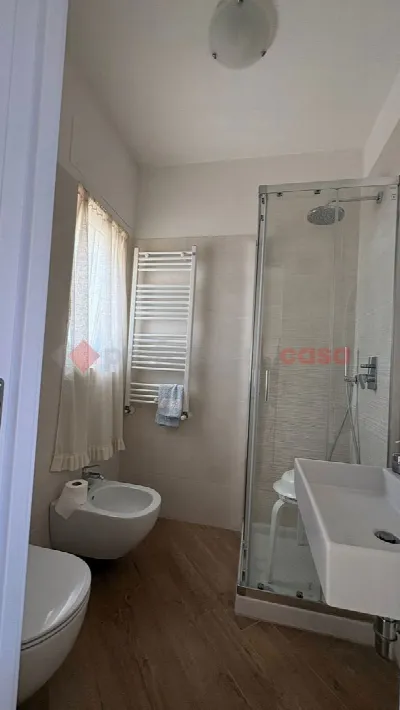 Appartamento in vendita a Bari, Fesca, san... - foto 5