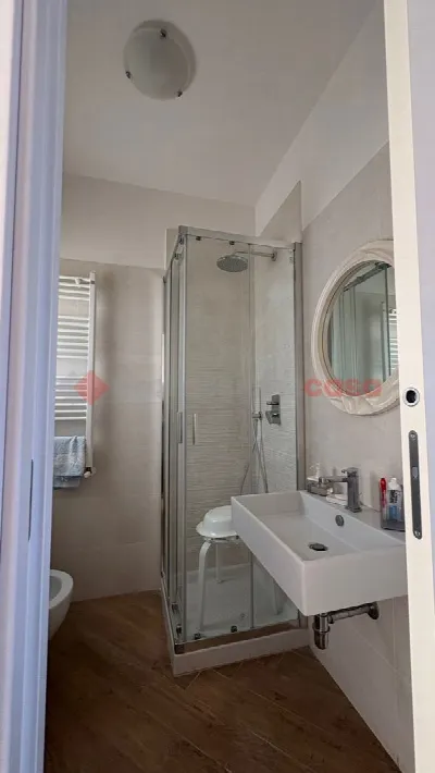 Appartamento in vendita a Bari, Fesca, san... - foto 6