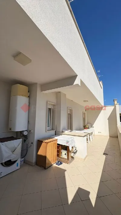 Appartamento in vendita a Bari, Fesca, san... - foto 7