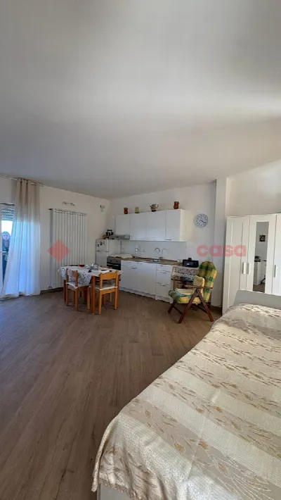 Appartamento in vendita a Bari, Fesca, san... - foto 8
