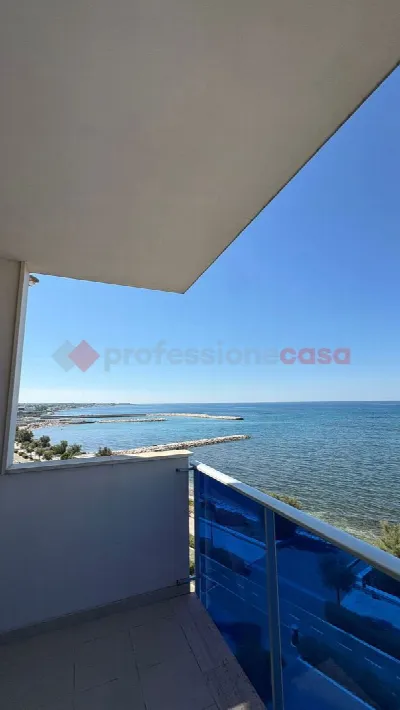 Appartamento in vendita a Bari, Fesca, san... - foto 9