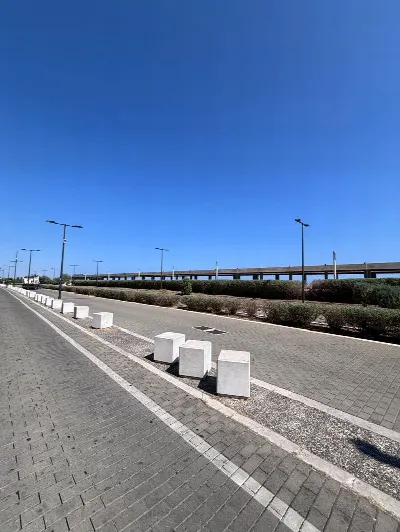 Appartamento in vendita a Bari, Fesca, san... - foto 9