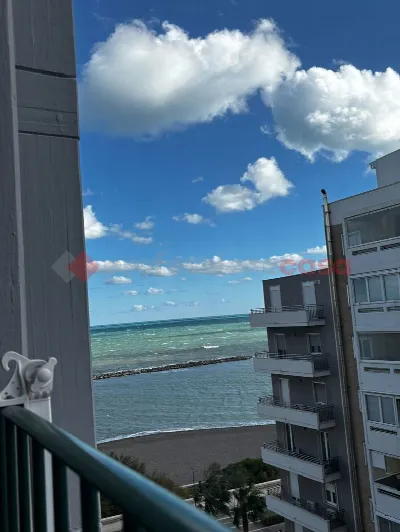 Appartamento in vendita a Bari, Fesca, san... - foto 10