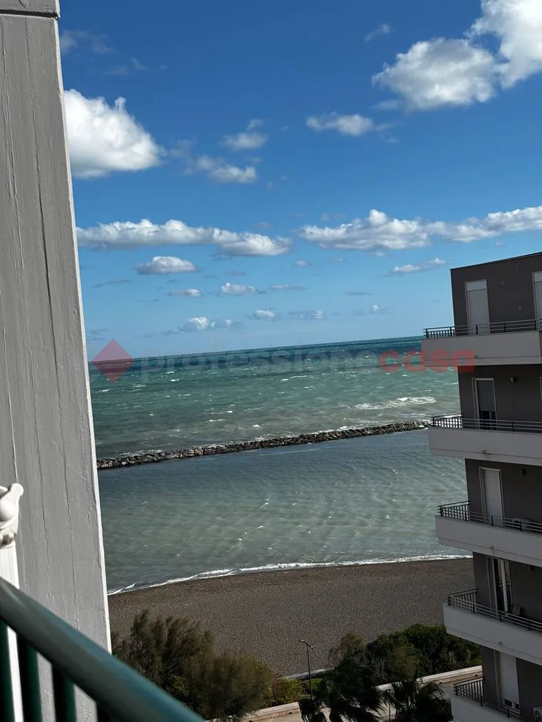 Appartamento in vendita a Bari, Fesca, San Girolamo - foto 2