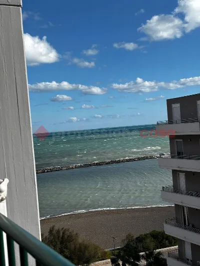 Appartamento in vendita a Bari, Fesca, san... - foto 2