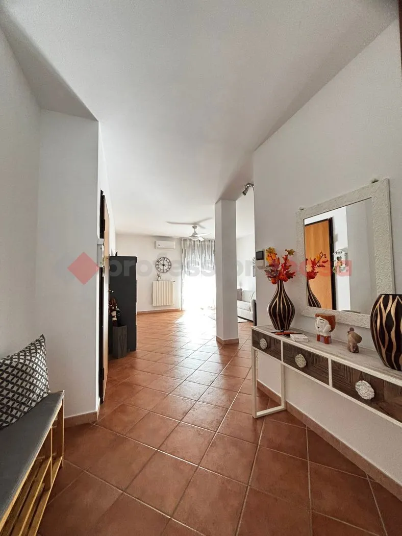Appartamento in vendita a Bari, Fesca, San Girolamo - foto 3
