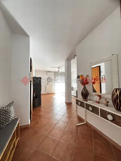 Appartamento in vendita a Bari, Fesca, san... - foto 3
