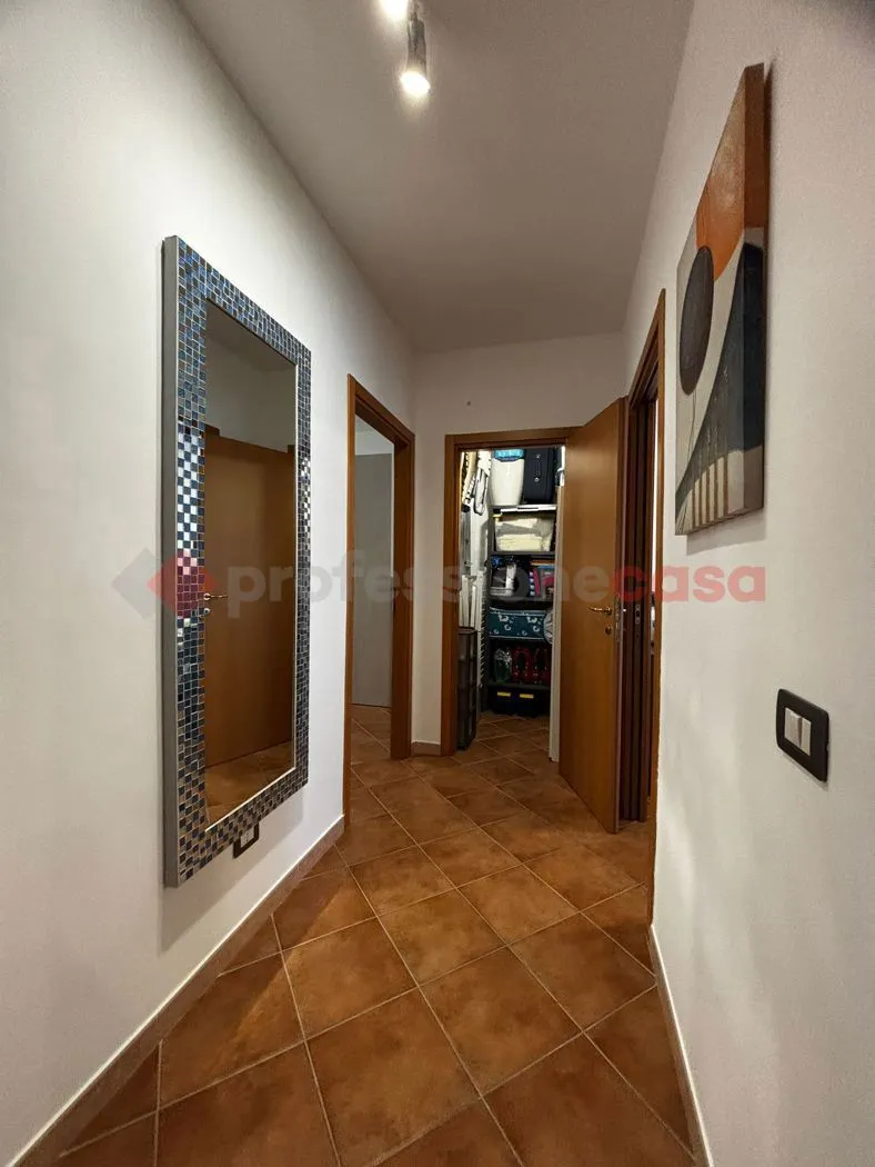 Appartamento in vendita a Bari, Fesca, San Girolamo - foto 4