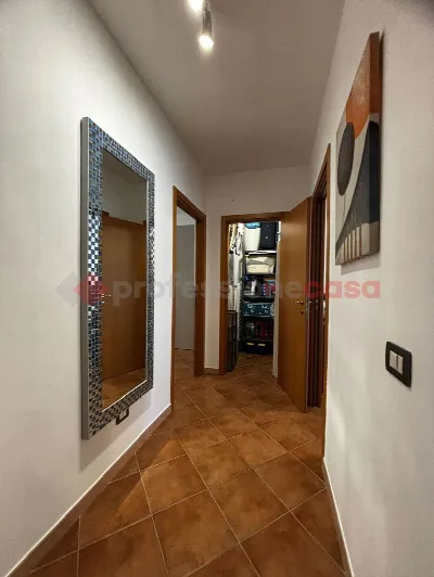 Appartamento in vendita a Bari, Fesca, san... - foto 4