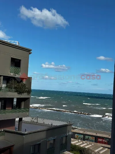 Appartamento in vendita a Bari, Fesca, san... - foto 5