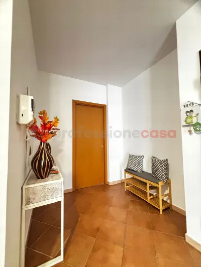 Appartamento in vendita a Bari, Fesca, san... - foto 6