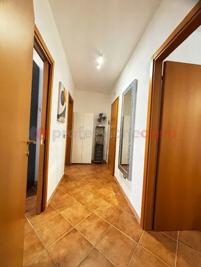 Appartamento in vendita a Bari, Fesca, san... - foto 7