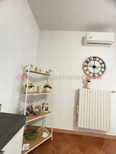 Appartamento in vendita a Bari, Fesca, san... - foto 8