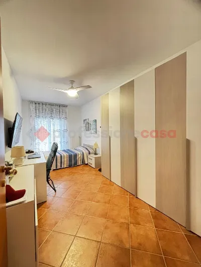 Appartamento in vendita a Bari, Fesca, san... - foto 9