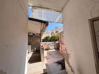 Casa Indipendente a Bari