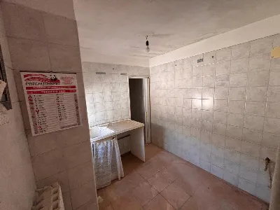 Casa Indipendente in vendita a Bari, Fesca... - foto 10