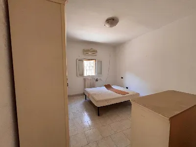 Casa Indipendente in vendita a Bari, Fesca... - foto 2