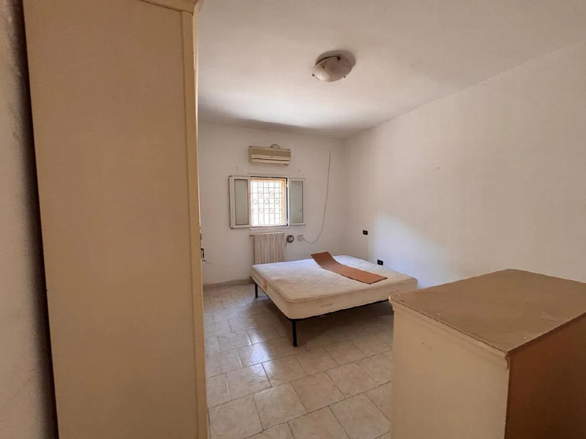 Casa Indipendente in vendita a Bari, Fesca, San Girolamo - foto 3