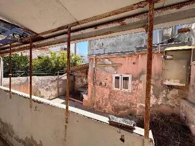 Casa Indipendente in vendita a Bari, Fesca... - foto 4