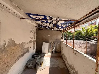 Casa Indipendente in vendita a Bari, Fesca... - foto 5