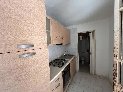 Casa Indipendente in vendita a Bari, Fesca... - foto 6