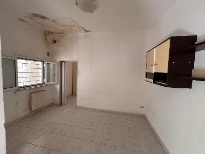 Casa Indipendente in vendita a Bari, Fesca... - foto 7