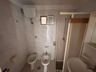 Casa Indipendente in vendita a Bari, Fesca... - foto 8