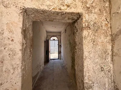 Casa Indipendente in vendita a Bari, Fesca... - foto 9