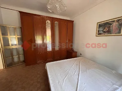 Casa Indipendente in vendita a Bari, Fesca... - foto 10
