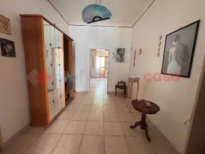 Casa Indipendente in vendita a Bari, Fesca... - foto 3