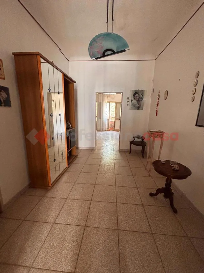 Casa Indipendente in vendita a Bari, Fesca, San Girolamo - foto 4
