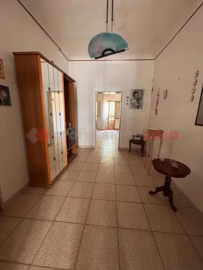 Casa Indipendente in vendita a Bari, Fesca... - foto 4