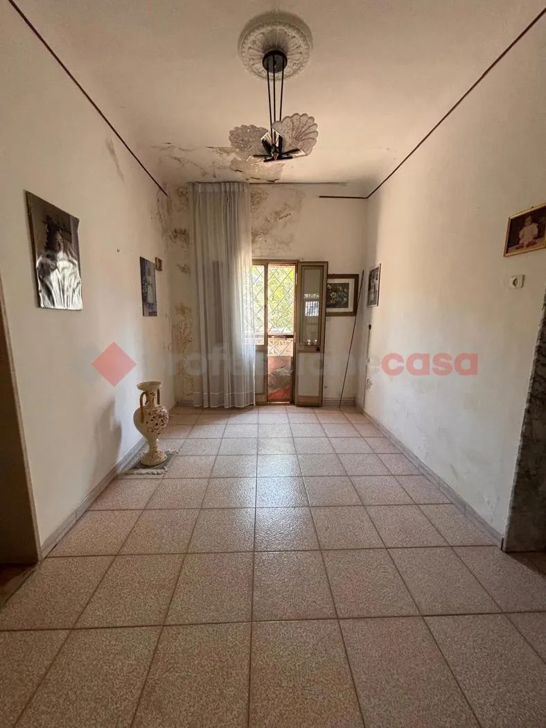 Casa Indipendente in vendita a Bari, Fesca, San Girolamo - foto 5
