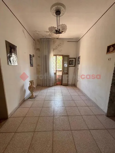 Casa Indipendente in vendita a Bari, Fesca... - foto 5