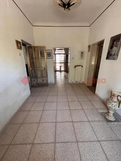 Casa Indipendente in vendita a Bari, Fesca... - foto 6