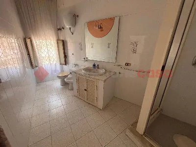 Casa Indipendente in vendita a Bari, Fesca... - foto 7