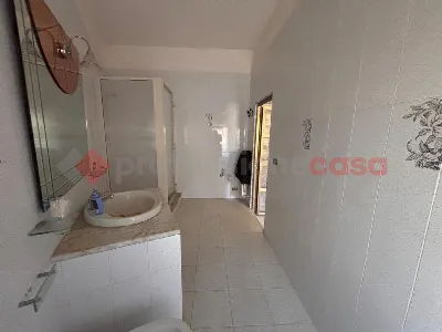 Casa Indipendente in vendita a Bari, Fesca... - foto 8