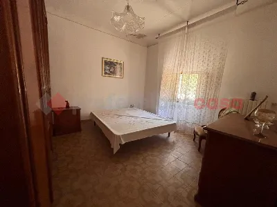 Casa Indipendente in vendita a Bari, Fesca... - foto 9