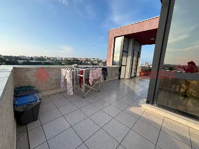 Appartamento in vendita a Bari, Fesca, san... - foto 3