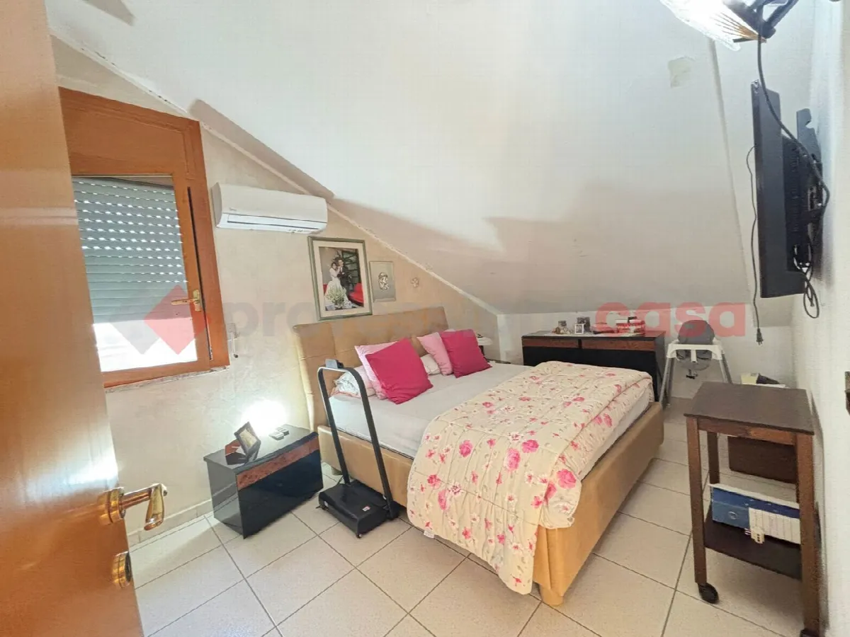 Appartamento in vendita a Bari, Fesca, San Girolamo - foto 5