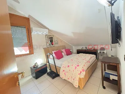 Appartamento in vendita a Bari, Fesca, san... - foto 5