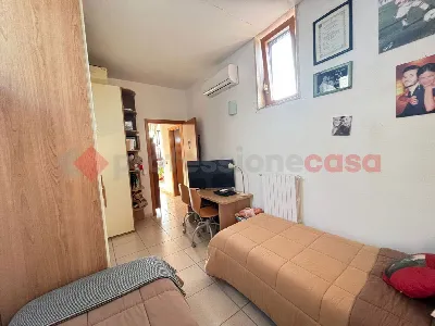 Appartamento in vendita a Bari, Fesca, san... - foto 6