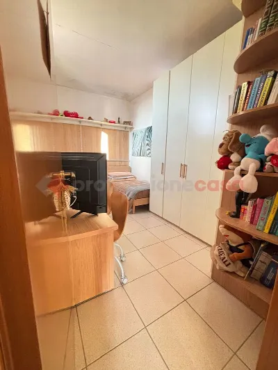 Appartamento in vendita a Bari, Fesca, san... - foto 7