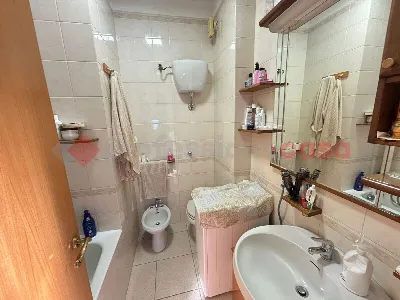 Appartamento in vendita a Bari, Fesca, san... - foto 8