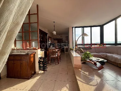 Appartamento in vendita a Bari, Fesca, san... - foto 9