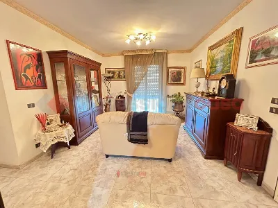 Appartamento in vendita a Bari, Fesca, san... - foto 2