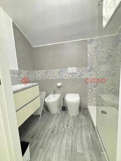 Appartamento in vendita a Bari, Borgo anti... - foto 10