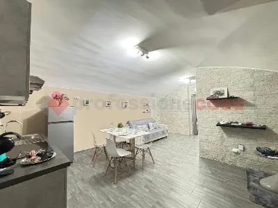 Appartamento in vendita a Bari, Borgo anti... - foto 2