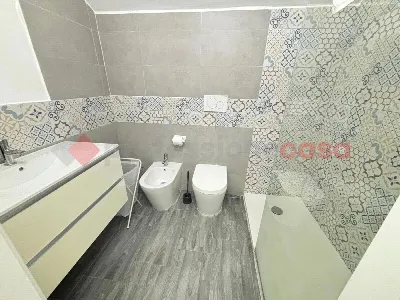 Appartamento in vendita a Bari, Borgo anti... - foto 4