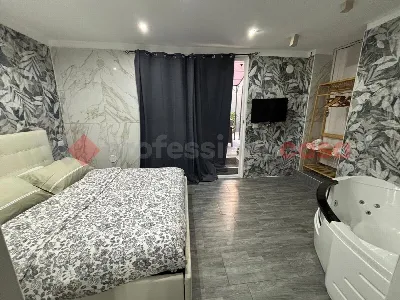 Appartamento in vendita a Bari, Borgo anti... - foto 5